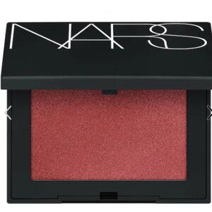 NARS Orgasm rush blush